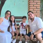 Hector Jaquez - @danyjackz - Instagram