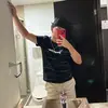 Héctor Jaquez✌🏻 - @hector_jaquez - TikTok