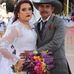 Hector Jaquez - Facebook