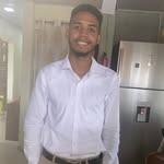 Hector Jaquez - @jaquez_hector - Instagram