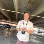 Hector Jaquez - @_deleon.x - Instagram