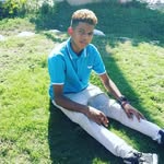 Hector Jaquez - @jaquez5910 - Instagram