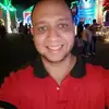 Hector Jaquez - @hector.jaquez7 - TikTok