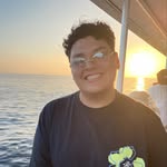 Hector Jaquez - @hector_jaquez12 - Instagram