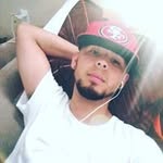 Hector Jaquez - @jaquezlui - Instagram