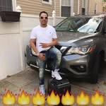 Hector Jaquez - @hector0378 - Instagram