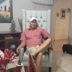 Hector Jaquez - @hectorjaquez76 - Instagram