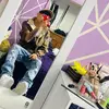 Hector Jaquez - @hectorjaquez8 - TikTok