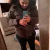 Hector Jaquez - @hectorjaquez3 - TikTok