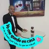 Hector Jaquez - @hectorjaquez2 - TikTok