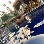 Hector Jaquez - @hector_g_jaquez - Instagram