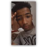 Hector Jaquez - @_hector_jaquez_ - Instagram
