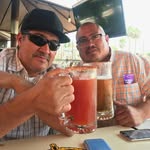 Hector Jaquez - @hector.jaquez.372 - Instagram