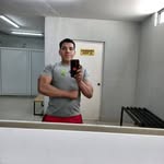 Hector Jaquez - @hctrjaquez - Instagram
