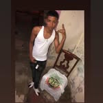 Hector Jaquez - @hector.m.jl - Instagram