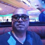 Hector Jaquez - @hectorjaquez1972 - Instagram