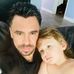 Hector Jaquez - Facebook
