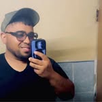 Hector Jaquez - @hector.jaquez.54 - Instagram