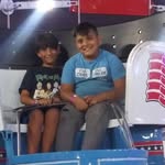 Hector Jaquez - @hector.jaquez.3998263 - Instagram