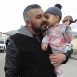 Hector Jaquez - @hector._jaquez - Instagram