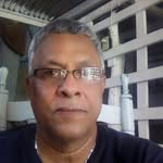 Hector Jaquez - @hector.jaquez.982 - Instagram