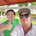 Héctor Jaquez - Facebook