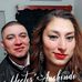 Hector Jaquez - Facebook