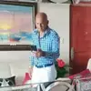 Hector Jaquez - @hector.jaquez59 - TikTok