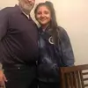 Hector Jaquez Jr - @hector.jaquez.jr - TikTok