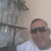hectorjaquez126 - @hectorjaquez126 - TikTok