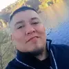hectorjaquez13 - @hectorjaquez13 - TikTok