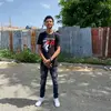 Hectorjaquez22 - @hectorjaquez09 - TikTok