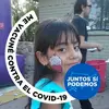 hectorjaquez565 - @hectorjaquez565 - TikTok