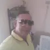 hectorjaquez5 - @hectorjaquez5 - TikTok