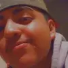 hectorjaquez886 - @hectorjaquez886 - TikTok