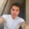hectorjm.27 - @hectorjaquez120 - TikTok