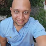 Torhect Jaquez Perozo - @hectorjaquez - Instagram
