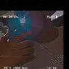 user8162173442817 - @hector.jaquez5 - TikTok