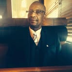 Hector Jarrett - Facebook