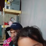 Jaquett Hector - Facebook