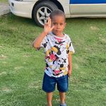 RushawnJarrett - @rushawn_jarrett_hector - Instagram