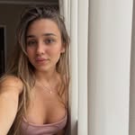 Brina Luv - @hectorjensen1980375 - Instagram