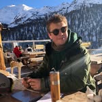 Hector Alexander Vagn-Jensen - @hectorvagnjensen - Instagram