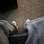 Hector boelsgaard jensen - @hectorboelsgaard - Instagram