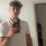Hector_jensen - @hectorjensen09 - Instagram