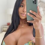 Hector Jensen - @willtayla__ho9p1cv - Instagram