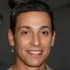 Hector Jensen - @hector.jensen - TikTok
