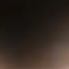 Hector Jensen - @hectorjensen - TikTok
