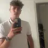 Hector_Jensen - @hector_jensen8 - TikTok