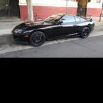 @hector_jensenn - Instagram
